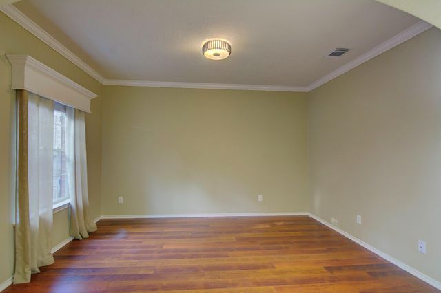 174 Spindle Tree Circle, The Woodlands, TX 77382