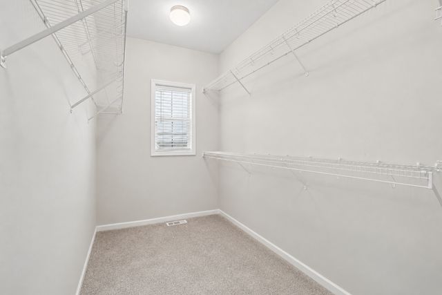 8064 Central Park Way N, Maple Grove, MN 55369
