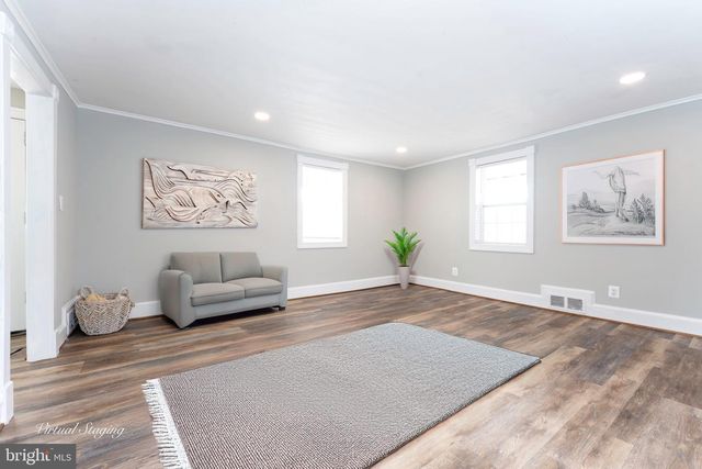 8547 EMORY GROVE RD, Gaithersburg, MD 20877