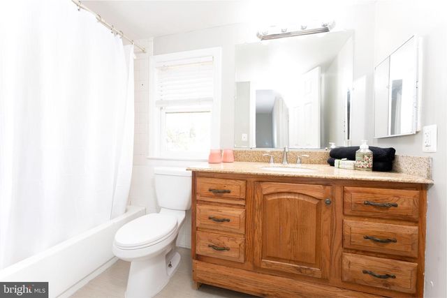 8547 EMORY GROVE RD, Gaithersburg, MD 20877