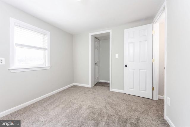 8547 EMORY GROVE RD, Gaithersburg, MD 20877