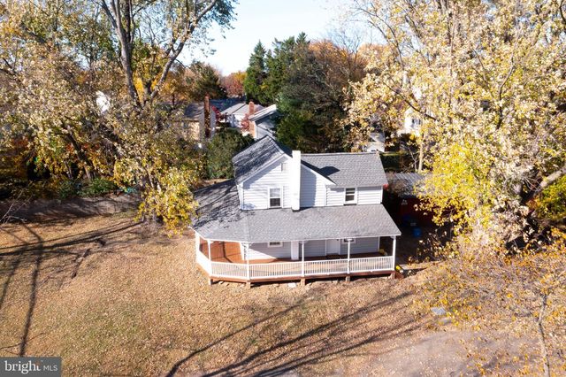 8547 EMORY GROVE RD, Gaithersburg, MD 20877