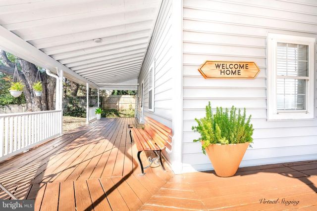 8547 EMORY GROVE RD, Gaithersburg, MD 20877