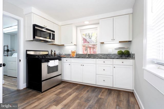 8547 EMORY GROVE RD, Gaithersburg, MD 20877