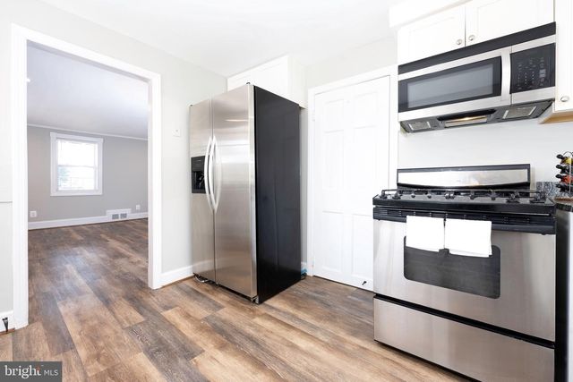 8547 EMORY GROVE RD, Gaithersburg, MD 20877