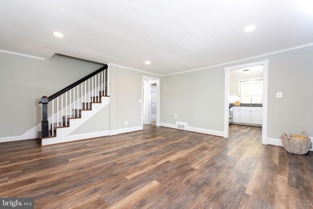 8547 EMORY GROVE RD, Gaithersburg, MD 20877