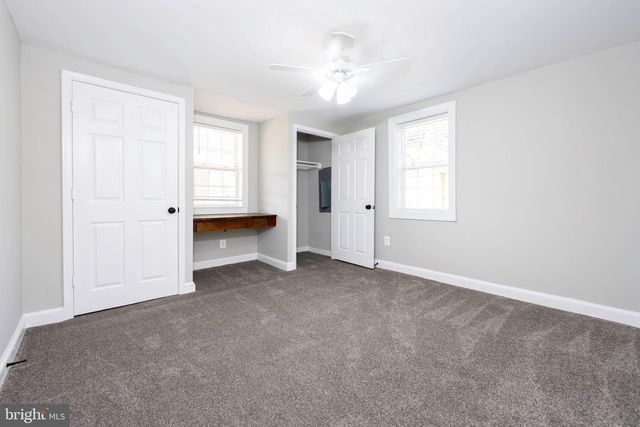 8547 EMORY GROVE RD, Gaithersburg, MD 20877