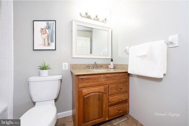 8547 EMORY GROVE RD, Gaithersburg, MD 20877