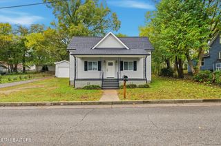707 Wright St St, Sweetwater, TN 37874