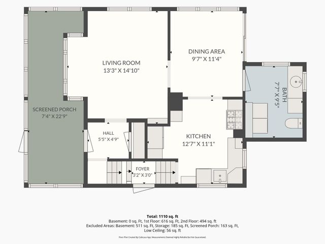 2070 Monroe Avenue NW, Grand Rapids, MI 49505