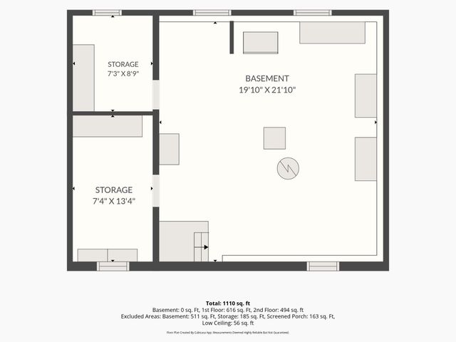 2070 Monroe Avenue NW, Grand Rapids, MI 49505
