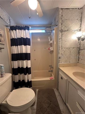 4010 E DANDY LOOP, Hernando, FL 34442