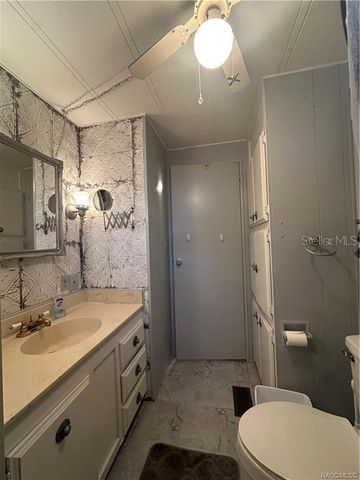 4010 E DANDY LOOP, Hernando, FL 34442