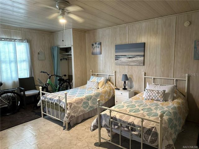 4010 E DANDY LOOP, Hernando, FL 34442