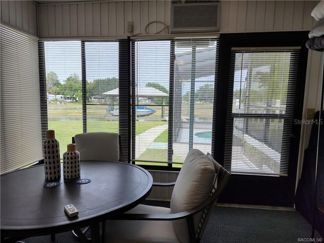 4010 E DANDY LOOP, Hernando, FL 34442