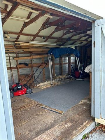 4010 E DANDY LOOP, Hernando, FL 34442