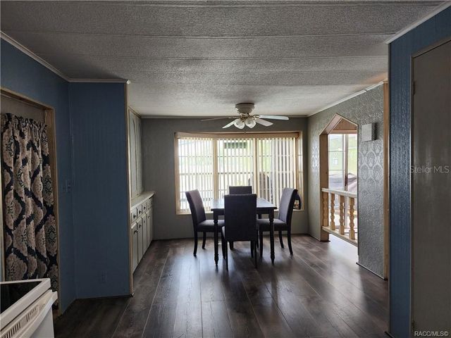 4010 E DANDY LOOP, Hernando, FL 34442