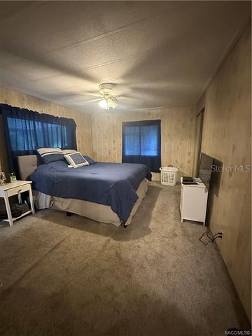 4010 E DANDY LOOP, Hernando, FL 34442