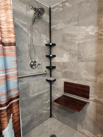 4010 E DANDY LOOP, Hernando, FL 34442