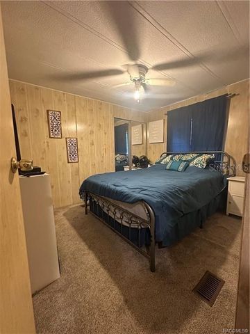 4010 E DANDY LOOP, Hernando, FL 34442