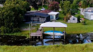 4010 E DANDY LOOP, Hernando, FL 34442