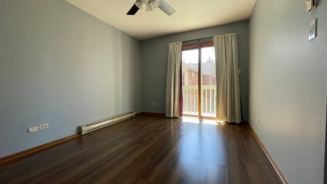 4301 W Shamrock Lane 2D, Mchenry, IL 60050