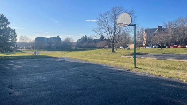 4301 W Shamrock Lane 2D, Mchenry, IL 60050