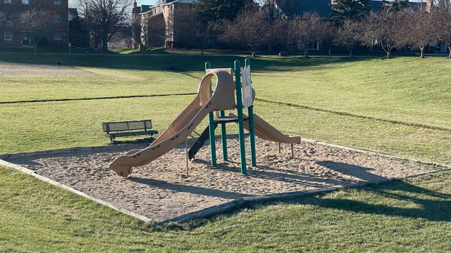 4301 W Shamrock Lane 2D, Mchenry, IL 60050