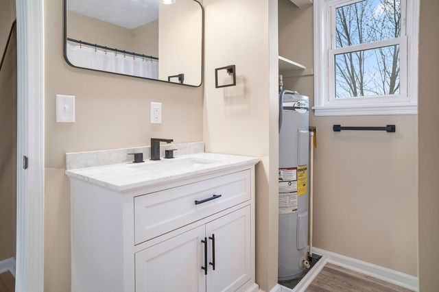 800 Pine Hill Road, Jeffersonville, KY 40337