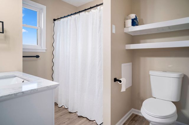 800 Pine Hill Road, Jeffersonville, KY 40337