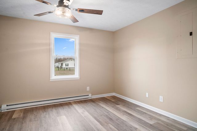 800 Pine Hill Road, Jeffersonville, KY 40337