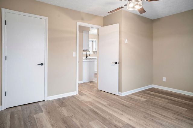 800 Pine Hill Road, Jeffersonville, KY 40337