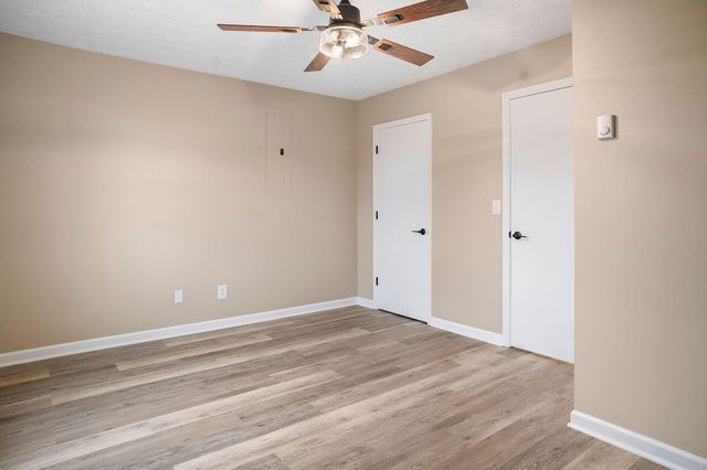 800 Pine Hill Road, Jeffersonville, KY 40337