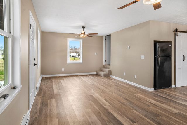 800 Pine Hill Road, Jeffersonville, KY 40337