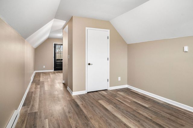 800 Pine Hill Road, Jeffersonville, KY 40337