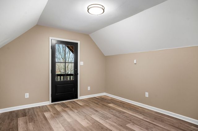 800 Pine Hill Road, Jeffersonville, KY 40337