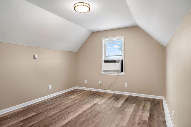 800 Pine Hill Road, Jeffersonville, KY 40337