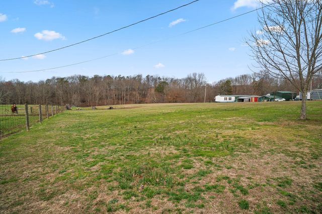 800 Pine Hill Road, Jeffersonville, KY 40337