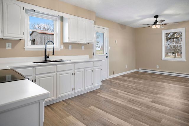 800 Pine Hill Road, Jeffersonville, KY 40337