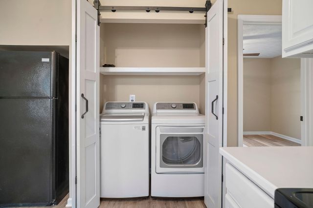 800 Pine Hill Road, Jeffersonville, KY 40337