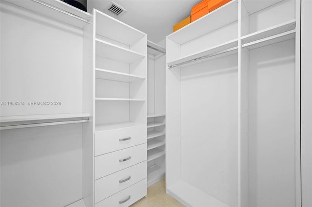 17121 Collins Ave 1508, Sunny Isles Beach, FL 33160