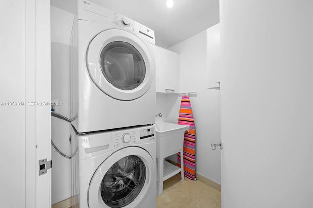 17121 Collins Ave 1508, Sunny Isles Beach, FL 33160