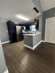 4037 NW 87th Avenue 4037, Sunrise, FL 33351