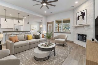 19 Summertime CIR, Wimberley, TX 78676