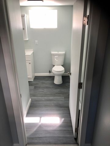 26 Park Street 1, Stoneham, MA 02180