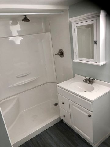 26 Park Street 1, Stoneham, MA 02180