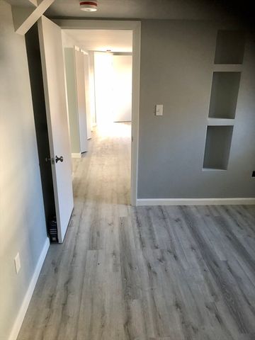 26 Park Street 1, Stoneham, MA 02180