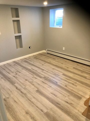 26 Park Street 1, Stoneham, MA 02180