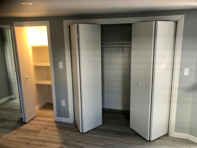 26 Park Street 1, Stoneham, MA 02180