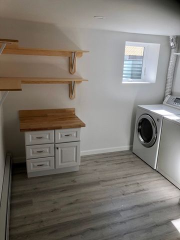 26 Park Street 1, Stoneham, MA 02180